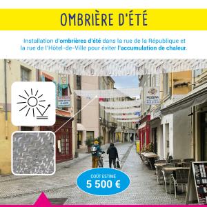 Flyer projet 7 ombriere dete web 1