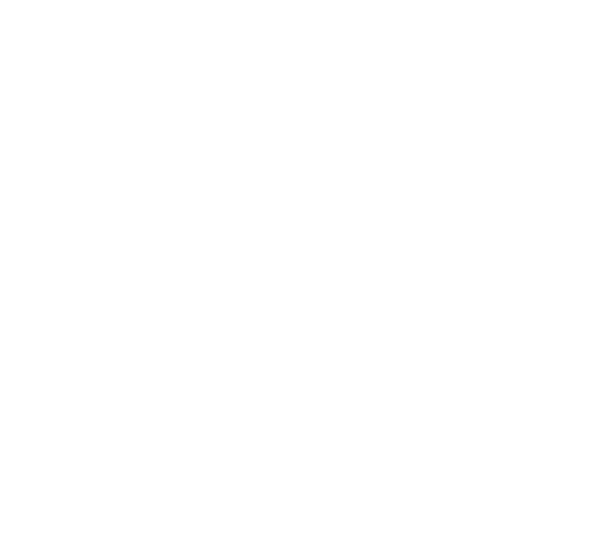 Agenda 21 blanc