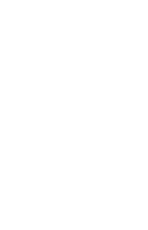 logo Ville Crest blanc 2023