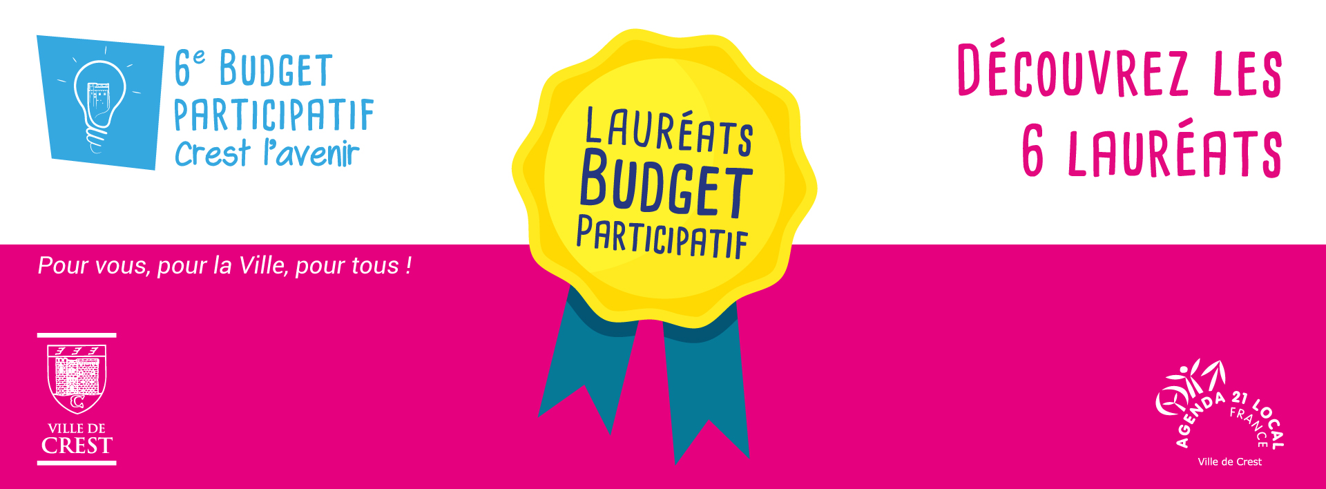 homepage 6 laureats 1920 708